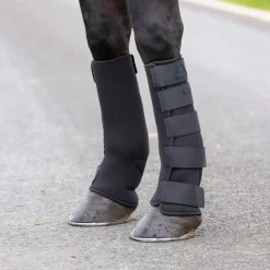 Shires ARMA Mud Socks