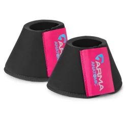Shires ARMA Neoprene Over Reach Boots