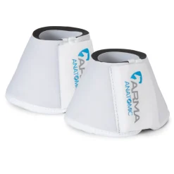 Shires ARMA Neoprene Over Reach Boots