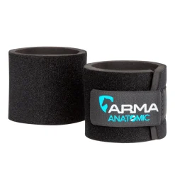 Shires ARMA Neoprene Pastern Wraps