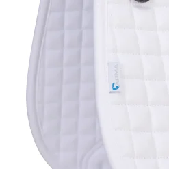 Shires ARMA Numbered Dressage Saddlecloth