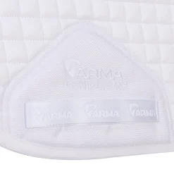 Shires ARMA Numbered Dressage Saddlecloth