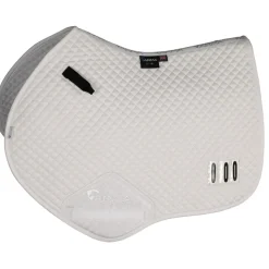 Shires ARMA Numbered Jump Saddlecloth