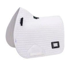 Shires ARMA Numbered Saddlecloth