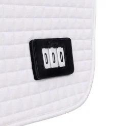 Shires ARMA Numbered Saddlecloth
