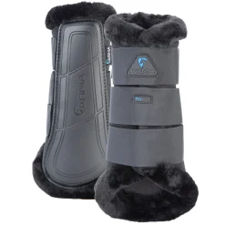 Shires ARMA NX-AIR Brushing Boots