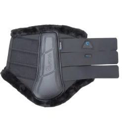 Shires ARMA NX-AIR Brushing Boots