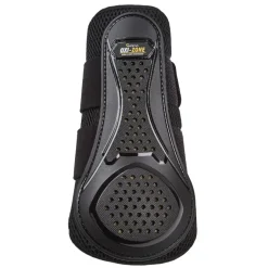 Shires ARMA OXI-ZONE Brushing Boots