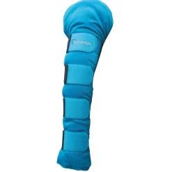 Shires ARMA Padded Tail Guard