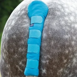 Shires ARMA Padded Tail Guard
