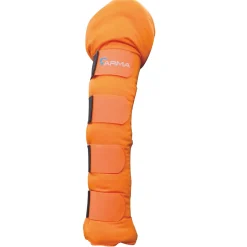 Shires ARMA Padded Tail Guard