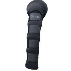 Shires ARMA Padded Tail Guard
