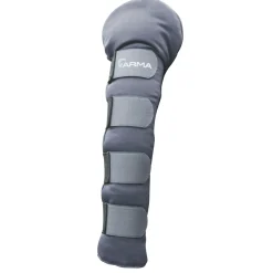 Shires ARMA Padded Tail Guard