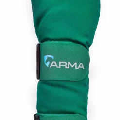 Shires ARMA Padded Tail Guard