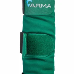 Shires ARMA Padded Tail Guard