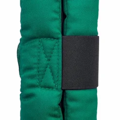 Shires ARMA Padded Tail Guard