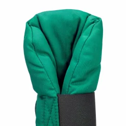 Shires ARMA Padded Tail Guard