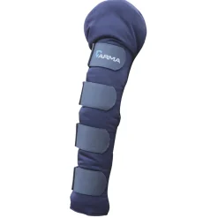 Shires ARMA Padded Tail Guard