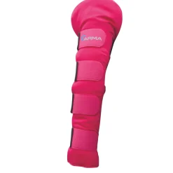 Shires ARMA Padded Tail Guard