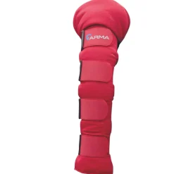 Shires ARMA Padded Tail Guard
