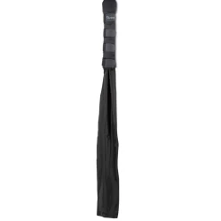 Shires ARMA Padded Tail Guard With Bag