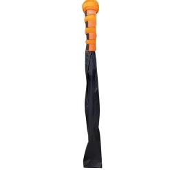 Shires ARMA Padded Tail Guard With Bag