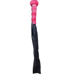 Shires ARMA Padded Tail Guard With Bag