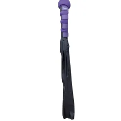Shires ARMA Padded Tail Guard With Bag