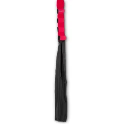 Shires ARMA Padded Tail Guard With Bag
