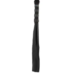 Shires ARMA Padded Tail Guard With Bag