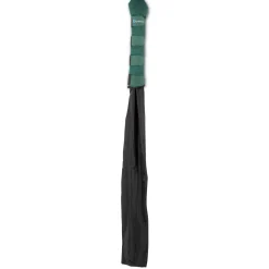 Shires ARMA Padded Tail Guard With Bag