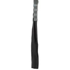 Shires ARMA Padded Tail Guard With Bag