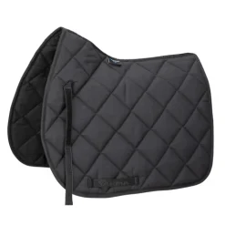 Shires ARMA Quilted Saddlecloth