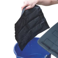 Shires ARMA Replacement Ice Pack for Hot/Cold Relief Boots