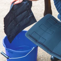 Shires ARMA Replacement Ice Pack for Hot/Cold Relief Boots