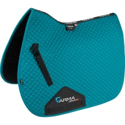 Shires ARMA Saddlecloth