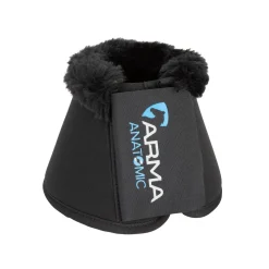Shires ARMA SupaFleece Neoprene Over Reach Boots