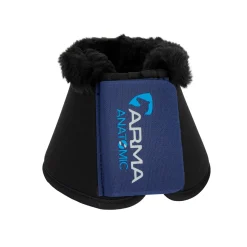 Shires ARMA SupaFleece Neoprene Over Reach Boots