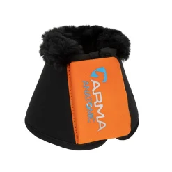 Shires ARMA SupaFleece Neoprene Over Reach Boots