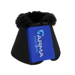 Shires ARMA SupaFleece Neoprene Over Reach Boots