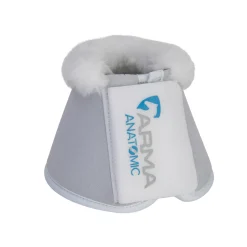 Shires ARMA SupaFleece Neoprene Over Reach Boots
