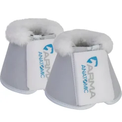 Shires ARMA SupaFleece Neoprene Over Reach Boots