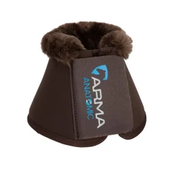 Shires ARMA SupaFleece Neoprene Over Reach Boots