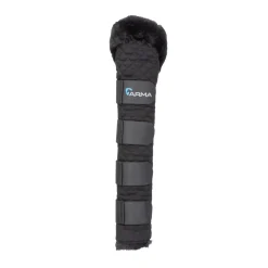 Shires ARMA SupaFleece Tail Guard