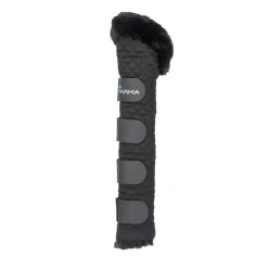 Shires ARMA SupaFleece Tail Guard