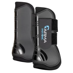 Shires ARMA Tendon Boots