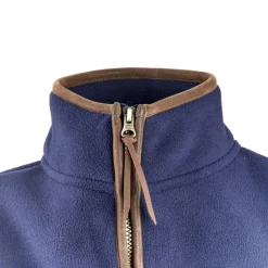 Shires Aubrion Core Ladies Fleece Gilet