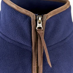 Shires Aubrion Core Ladies Fleece Gilet