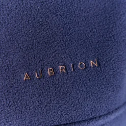 Shires Aubrion Core Ladies Fleece Gilet