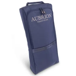 Shires Aubrion Equestrian Bridle Bag